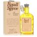 ROYALL SPYCE by Royall Fragrances All Purpose Lotion / Cologne 4 oz for Men Pack of 2