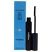 Mascara So Intense - 2 Deep Brown by Sisley for Women - 0.27 oz Mascara