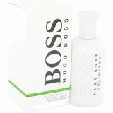 BOSS BOTTLED UNLIMITED * Hugo Boss 6.7 oz / 200 ml Eau de Toilette Men Spray