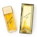 LA7 Millionare Perfume For Men 100 Ml - Eau De Parfume - Premium Long Lasting Fragrance