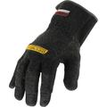 Ironclad Performance Wear Mechanics Gloves L/9 11-1/4 PR HW4-04-L