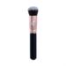 Bronze Tan Self Tanning Brush for Face and Kabuki Self Tanner Brush for Sunless Tanner - Self Tan Applicator for Face - Self Tanning Face Brush - Substitute for Face Tanning Mitt - Also Great for Spra