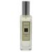 Pomegranate Noir by Jo Malone for Women - 1 oz Cologne Spray