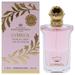 Princesse Marina de Bourbon Symbol For a Lady 3.4 oz EDP Spray