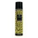 Fleur by Haute Oud 8.4 oz Fragrance Mist for Women