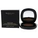 Elizabeth Arden Flawless Finish Everyday Perfection Bouncy Makeup - 13 Espresso - Pack of 2 0.31 oz Foundation