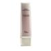 Christian Dior - Dior Prestige Le Micro-Serum De Rose Yeux Illuminating Micro-Nutritive Eye Serum(15ml/0.5oz)