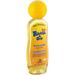Grisi Ricitos De Oro Baby Shampoo with Manzanilla 8.40 oz - (Pack of 6)