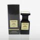 Tom Ford Vert Boheme Unisex 1.7 Oz Eau De Parfum Spray Box By Tom Ford