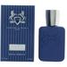 Parfums de Marly Percival by Parfums de Marly 2.5 oz Eau De Parfum Spray for Men