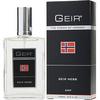 GEIR EAU DE PARFUM SPRAY 3.4 OZ BY Geir Ness