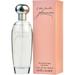 Pleasures by Estee Lauder Eau de Parfum 3.4 fl oz *EN