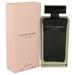 Narciso Rodriguez Narciso Rodriguez 5 oz EDT Spray