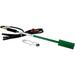 Red Dragon VT 2-23 C Weed Dragon 100 000-BTU Propane Vapor Torch Kit