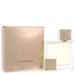 Armaf Futura La Femme by Armaf Eau De Parfum Spray 3.4 oz Pack of 2