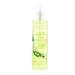 Yardley Lily of the Valley Moisturising Fragrance Body Mist 6.8 oz 3 Pack