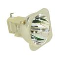 Replacement for OSRAM SYLVANIA P-VIP 180/230W 1.0 E20.5 Replacement Projector TV Lamp