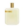 Amouage Library Collection Opus III 3.4 Oz