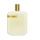 Amouage Library Collection Opus III 3.4 Oz