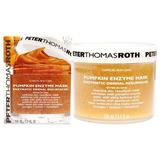 Peter Thomas Roth Pumpkin Enzyme Mask 5 oz