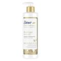 Dove Hair Therapy Breakage Remedy Daily Shampoo with Nutrient Lock Serum All Hair Types 13.5 fl oz