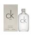 Calvin Klein CK One Eau de Toilette Unisex Perfume 1.6 oz