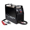 Eastwood Versa Cut 60 Amp Plasma Cutter