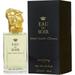 EAU DU SOIR by Sisley