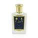 Floris JF Eau De Toilette Spray 50ml/1.7oz