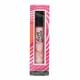 Victoria s Secret Perfume Rollerball .23 Fl Oz Fragrance Edp New Vs Victorias Fragrance:Eau So Sexy Heart