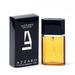 Azzaro Pour Homme Eau de Toilette Spray for Men 1.7 oz (Pack of 2)