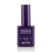 Apres - French Manicure Ombre - Midnight Arcade #AB116 0.5 Oz. * BEAUTY TALK LA *