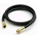 Mr Heater F276124 5 Propane Hose Assembly