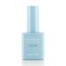 Apres - French Manicure Ombre - White Blue and You #AB115 0.5 Oz. * BEAUTY TALK LA *