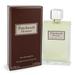 Patchouli Homme by Reminiscence Eau De Toilette Spray 3.4 oz for Men