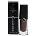 Eye Tint Liquid Eyeshadow - 10 Senso by Giorgio Armani for Women - 0.13 oz Eyeshadow