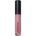 bareMinerals Statement Matte Liquid Lipcolor - Luxe 0.13 oz Lipstick