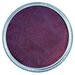 Cameleon Metallic Face & Body Paint - Purple Heart ML3007 (32 gm)