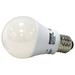 Sylvania 78101 Non Dimmable LED Light Bulb 14 W