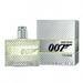 James Bond 1.7 oz 007 Cologne Eau De Cologne Spray for Men