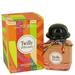 Twilly D hermes by Hermes Eau De Parfum Spray 2.87 oz For Women