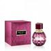 Fever by Jimmy Choo EDP 1.3Fl oz