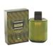 Antonio Puig Quorum 1.7 oz EDT splash Mens Cologne 50 ml NIB