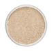 IDUN Minerals Powder Foundation Jorunn - Loose Powder Medium/High Coverage - Moisturizing Creamy Texture - Purified Minerals SPF 15 Water Resistant Safe for Sensitive Skin - Light Neutral 0.25 oz
