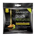 Garnier Black Naturals hair Color Shade-3 Brown Black (20ml + 20g) PACK OF 3