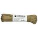 Rothco Nylon Paracord Type III 550 LB