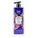 LG ON the Body Perfume Happy Breeze Body Wash 900g