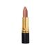 2 Pack Revlon Super Lustrous Lipstick Dare To Be Nude Matte Finish