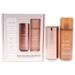 Babe Power by Missguided for Women - 2 Pc Gift Set 2.7oz EDP Spray 7.4oz Body Mist