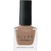 VIVRE Cosmetics Certified Breathable - Water Permeable - Halal Nail Polish: Whole Latte Love